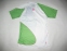 Веломайка SCOTT trail 50  short sleeve cycling jersey (размер S/M) - 2