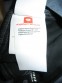 Штаны ENGELBERT STRAUSS Bundhose e.s.motion pants (размер 23short/S)* - 14