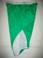 Шорты ODLO primaloft shorts lady (размер S/M) - 4