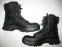 Ботинки HAIX airpower X1 boots (размер UK10.5/US11.5/EU45(на стопу 290 mm)) - 6