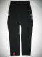Штаны CUORE iamfunds 2in1 cycling pants (размер S) - 3