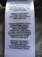 Куртка COLUMBIA franklin jacket (размер XXL/XXXL) - 11