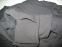Штаны NORRONA Svalbard mid weight pants lady (размер XS) - 12