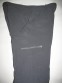 Штаны RAB helix pants lady (размер 12/L-XL) - 11