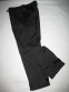 Штаны FJALLRAVEN storm pants (размер М/L) - 2