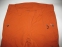 Штаны HALTI  DrymaxX pants lady (размер 38/M) - 2