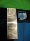 Велошорты SHIMANO trail bike shorts (размер XXL) - 9