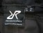 Штаны RVRC RevolutionRace  GP pants young (размер юношеский 164 см/взрослый XS)* - 6