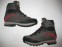Ботинки LA SPORTIVA trekking GTX boots 41 (размер UK7.5/US8.5/EU41(на стопу до 255 mm))* - 3