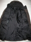 Куртка BERGANS  of norway Granite Insulated Parka lady   (размер L/M) - 7
