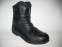 Ботинки  мото TCX X-ride WP Moto Boots (размер US8.5/UK7.5/EU42(на стопу до 265 mm)) - 2