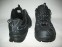 Велотуфли SHIMANO sh-mt32 mtb shoes (размер US10.5/EU45(на стопу до 285 mm)) - 5