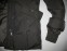 Куртка EDEIS parka lady (размер 36/S) - 8