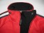 Велокуртка GIORDANA windtex cycling jacket (размер 5-52-XL/L) - 2