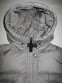 Пальто PARAJUMPERS pouff down coat lady (размер М)* - 7