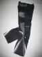 Штаны ENGELBERT STRAUSS Bundhose e.s.motion pants (размер рост 158-164/13-14) - 5