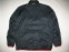 Куртка MAMMUT whitehorn down reversible jacket (размер L)* - 6