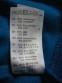 Шорты CUBE cycling MTB shorts (размер M) - 9