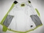 Куртка KJUS bryce jacket (размер 54/XL) - 11