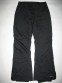 Штаны COLUMBIA bugaboo pants lady (размер M) - 1