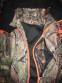 Комплект для охоты EURO-HUNT Hunting jacket+pants (размер 52/XL) - 16
