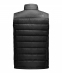 Жилет THE NORTH FACE Aconcagua Down Vest (размер XXL) - 1