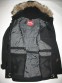Куртка FJALLRAVEN nuuk parka lady 1 (размер S)* - 7