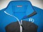 Кофта ORTOVOX Piz Badile Softshell Outdoor Jacket lady (размер M)* - 6