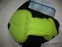 Велошорты QUESTsport giant bib cycling shorts (размер XL)* - 3