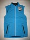 Жилет CRAFT pxc high function softshell vest (размер XS/S) - 5