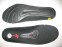 Велотуфли SPECIALIZED road BG shoes (размер UK6,5/US7,5/EU40(на стопу до 255 mm)) - 6