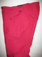 Штаны EIDER La Molina ski/board pants lady (размер 38/M) - 10
