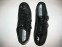 Велотуфли SPECIALIZED s-works road shoes (размер US11/UK10/EU44,5(на стопу до 286 mm)) - 4
