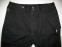 Штаны CROSS ftx waterproof pants (размер XXL) - 6