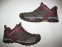 Кроссовки KEEN Marshall WP lady (размер UK6/US8,5/EU39(на стопу до 255mm)) - 3