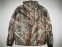Куртка DEERHUNTER Soft Padded Jacket (размер M) - 4