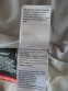 Куртка DIDRIKSONS Sussie coat 2 lady (размер EU42/US12/XL) - 11