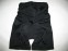 Велошорты CRAFT cycling shorts (размер S) - 2