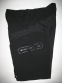 Шорты NRG trail cycling shorts (размер M) - 2