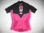 Веломайка GORE bike wear HeroX Cycling Jersey lady (размер 36/S)* - 1