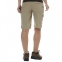 Шорты  JACK WOLFSKIN Rotorua Shorts lady (размер L) - 2