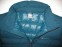 Куртка QUECHUA forclaz 700 down jacket (размер XL) - 4