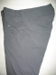 Бриджи SALEWA nola dry 3/4 pants lady (размер XL/L) - 3