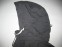 Куртка DIDRIKSONS Pauline Jacket lady (размер EU38/US8/M) - 11