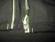 Куртка BLAKLADER 4950 Softshell jacket (размер XL) - 7
