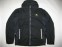 Куртка KARPOS fradusta jacket (размер XL) - 2