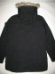 Куртка FJALLRAVEN nuuk parka lady 1 (размер S)* - 3