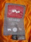 Куртка FOURSQUARE 10/10 snowboarding jacket (размер S/M) - 13