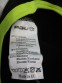 Велобрюки AGU Essential II Cycling Bib tights (размер M) - 8