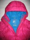 Куртка MAMMUT biwak eiger extreme jacket lady (размер S/M) - 5